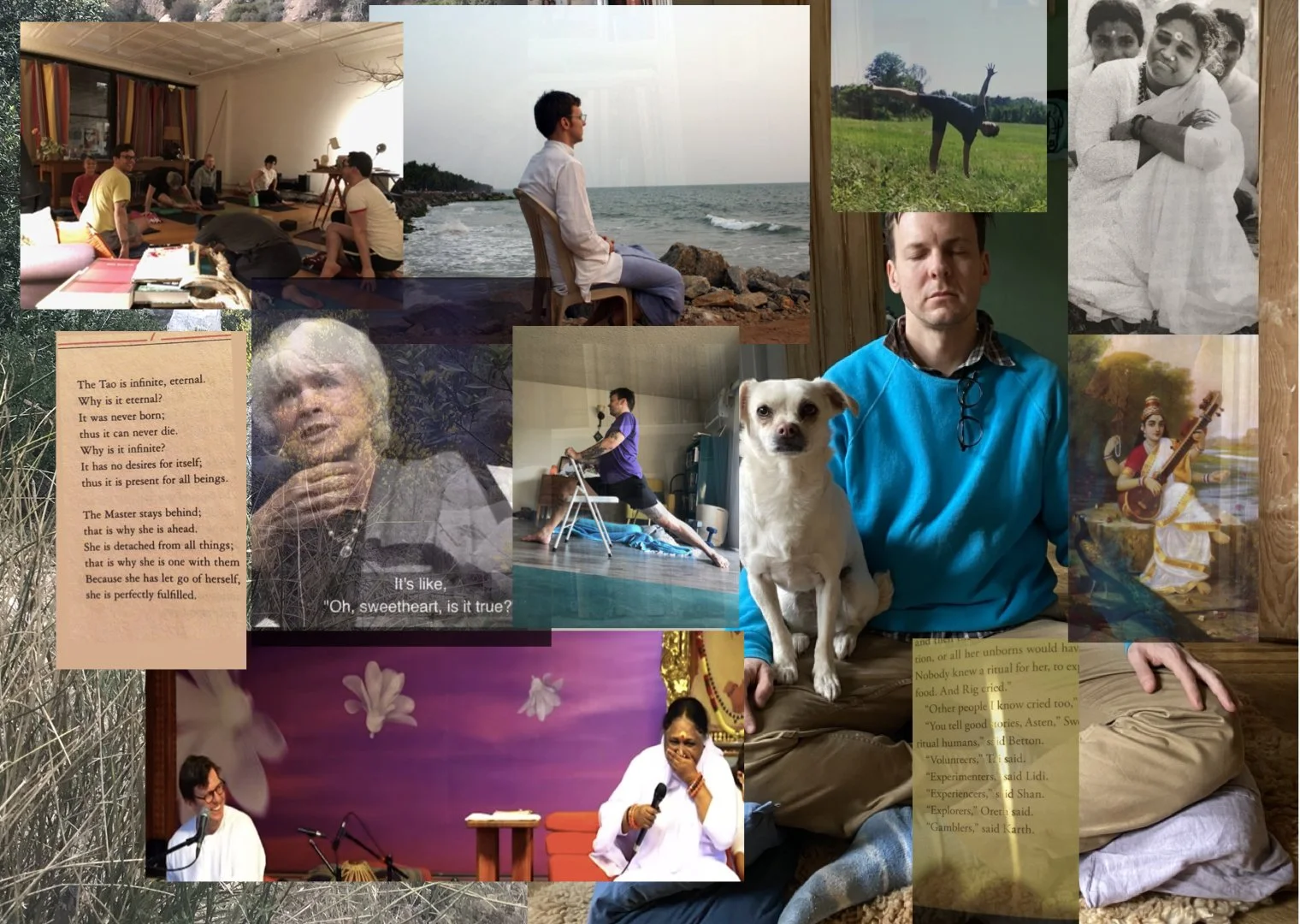 Collage.001.jpeg
