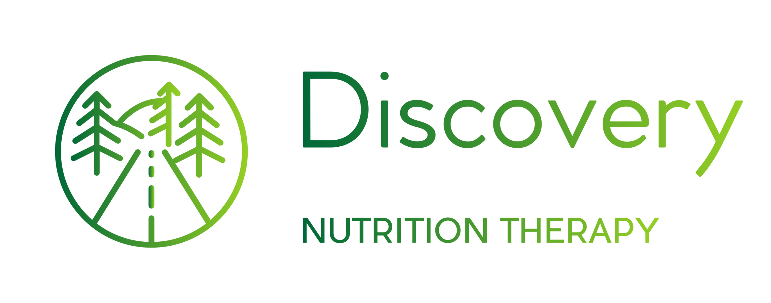 Color logo - no background.png