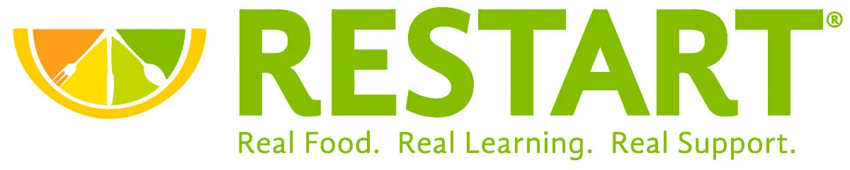 RESTART Nutrition Program