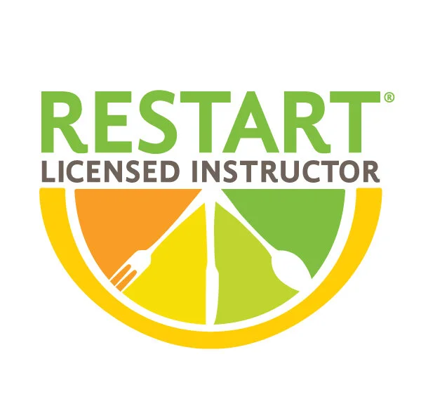 RESTART_Licensed_Instructor_Seal_RGB.jpg