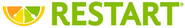 RESTART_Icon+Wordmark_RGB_300.jpg