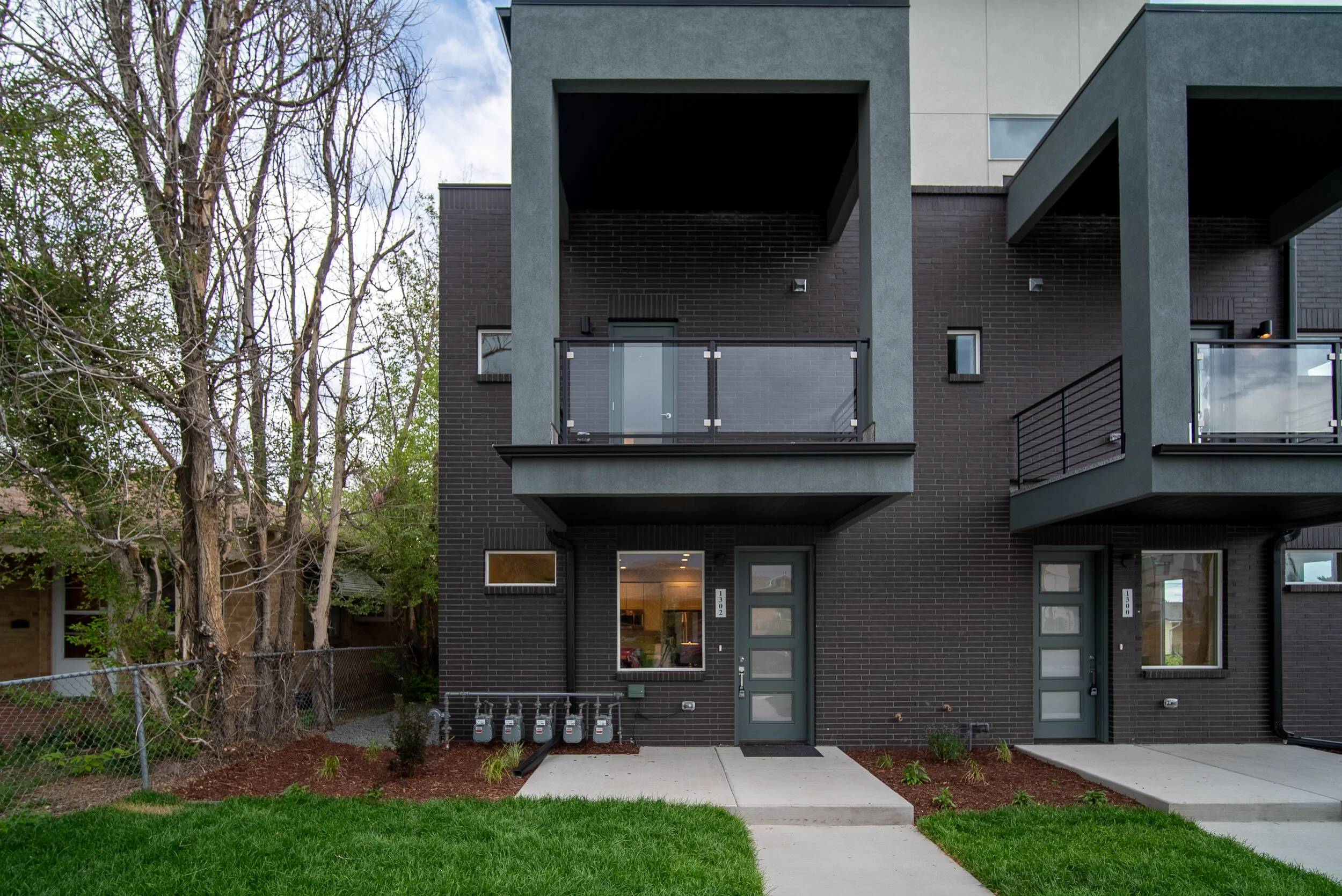 Denvertownhome.jpg