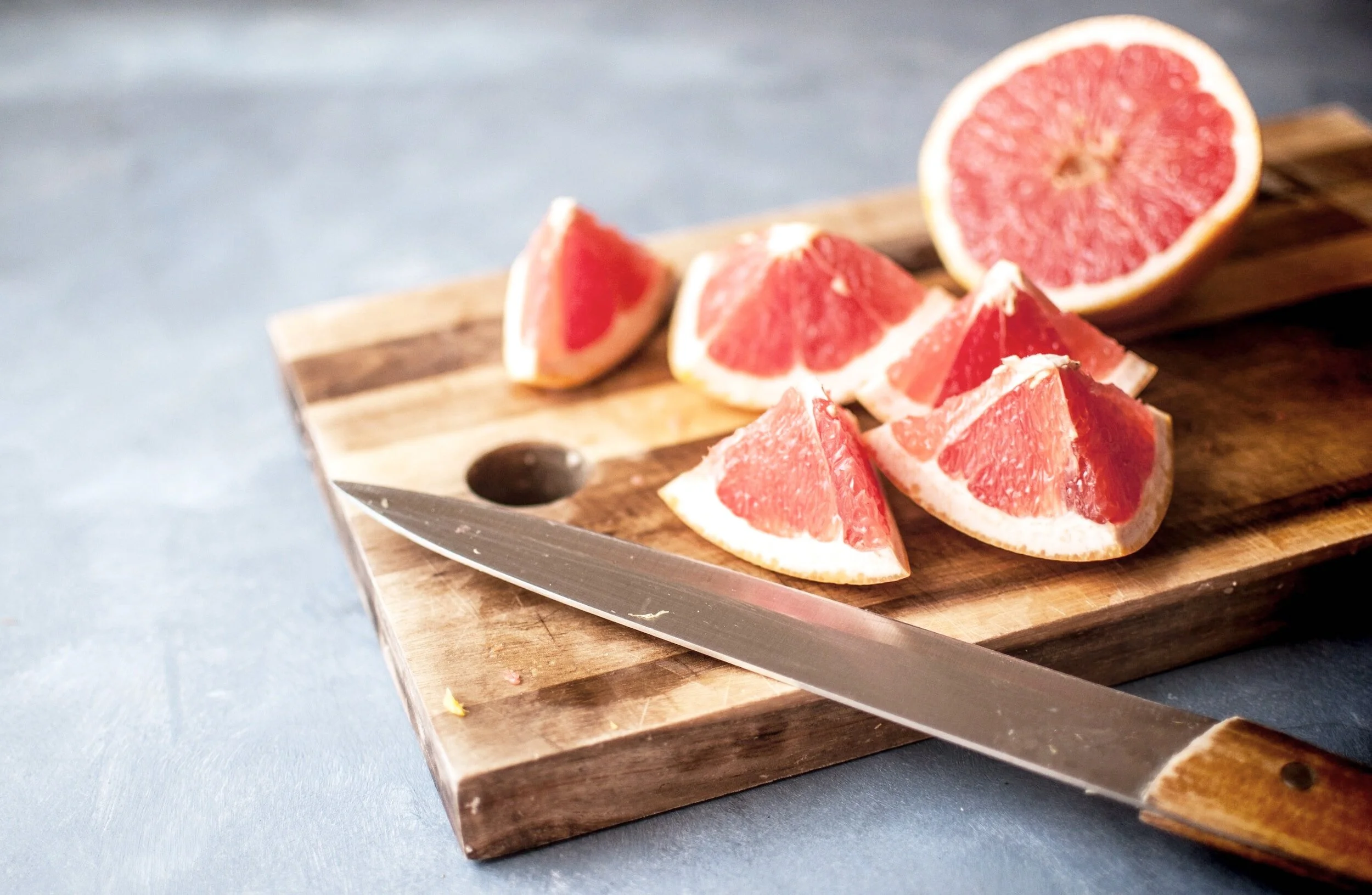 What Diet is Best for Everyone? 