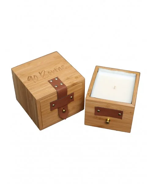 box-1.jpg