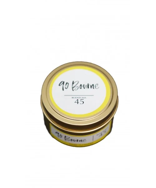 tin-no45-tiareflowers-1600w.jpg