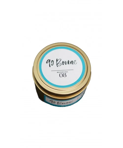 tin-no8-beachwalk-1600w.jpg