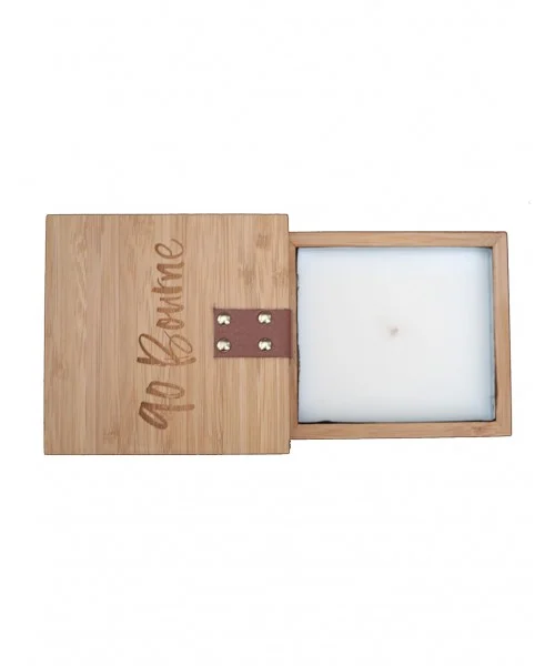 box-2.jpg