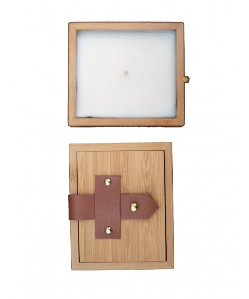 box-3.jpg