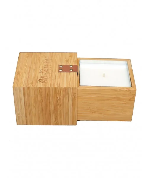 box-4.jpg