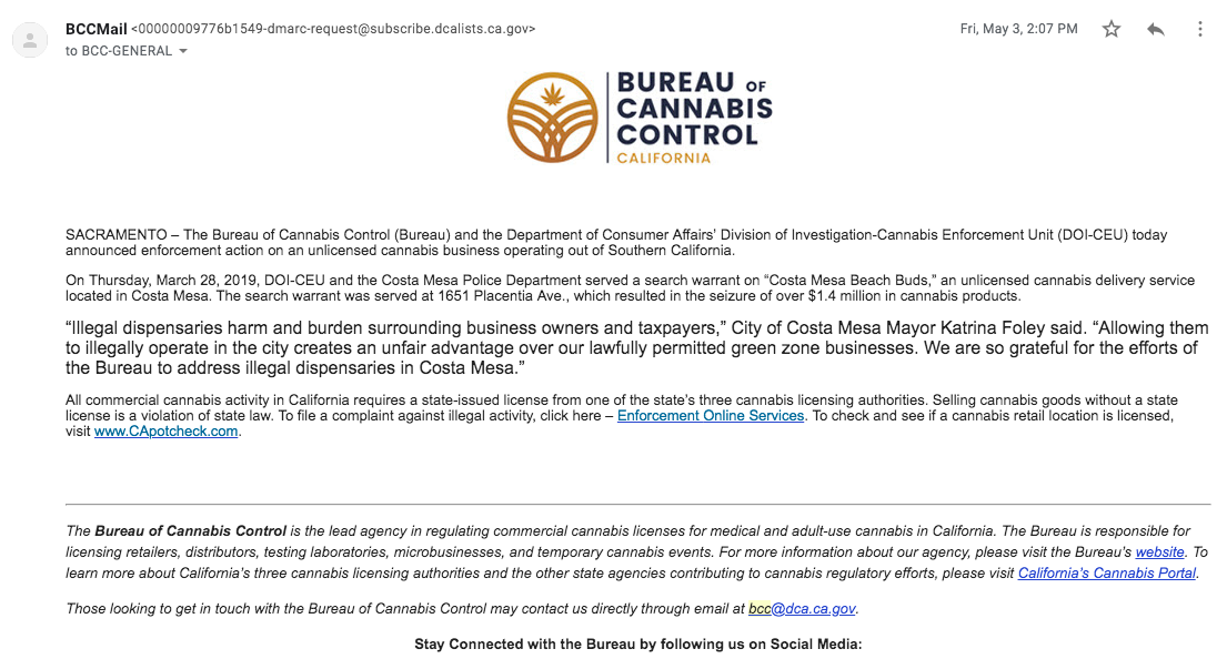 department of corporations california license lookup department of corporations california license lookup