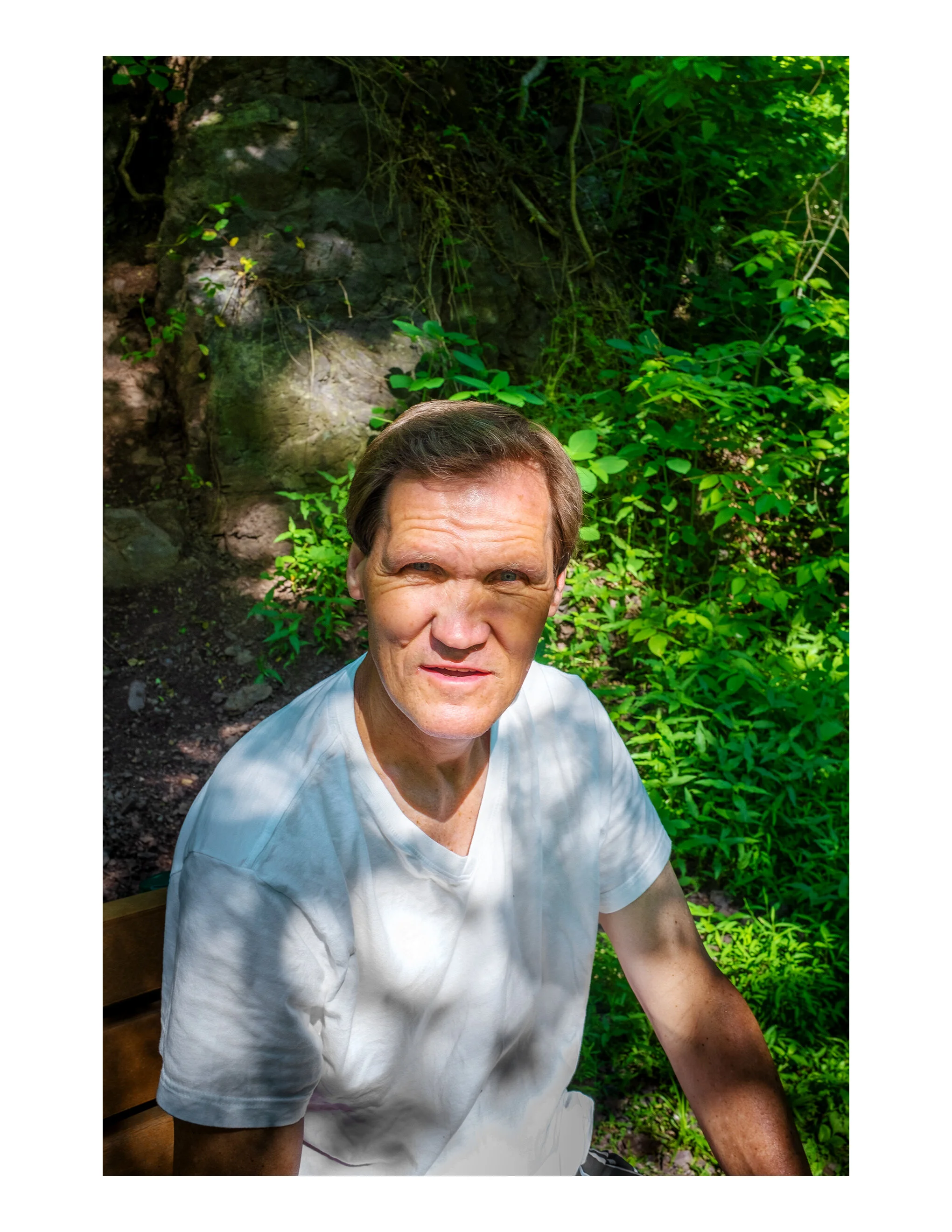 DAD3.jpg