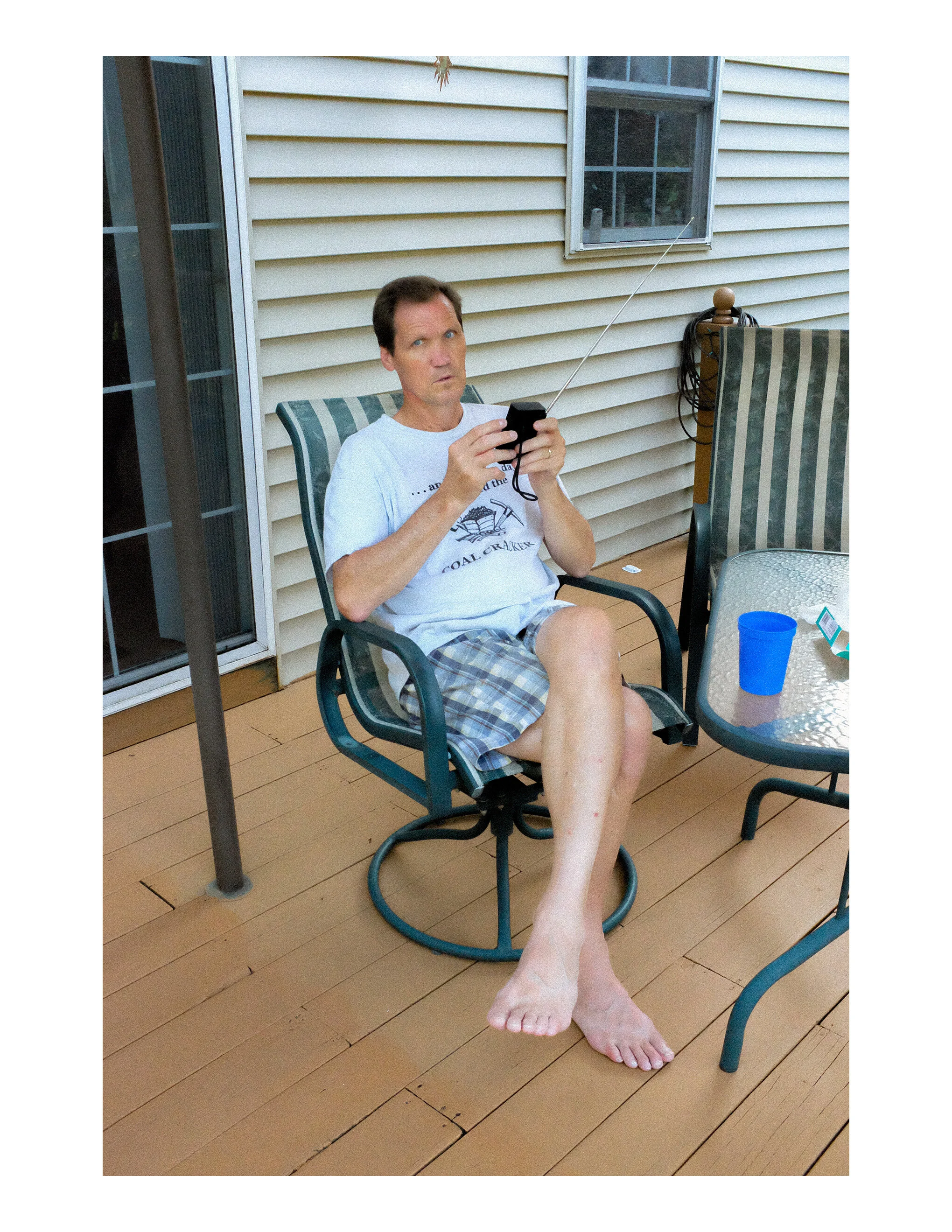DAD4.jpg