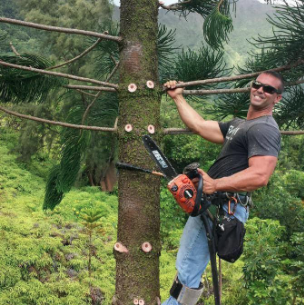 MIKE MEDUS (Owner)-$350,000/year