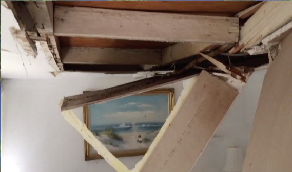 Screen Shot 2019-06-04 at 12.29.32 PM.png