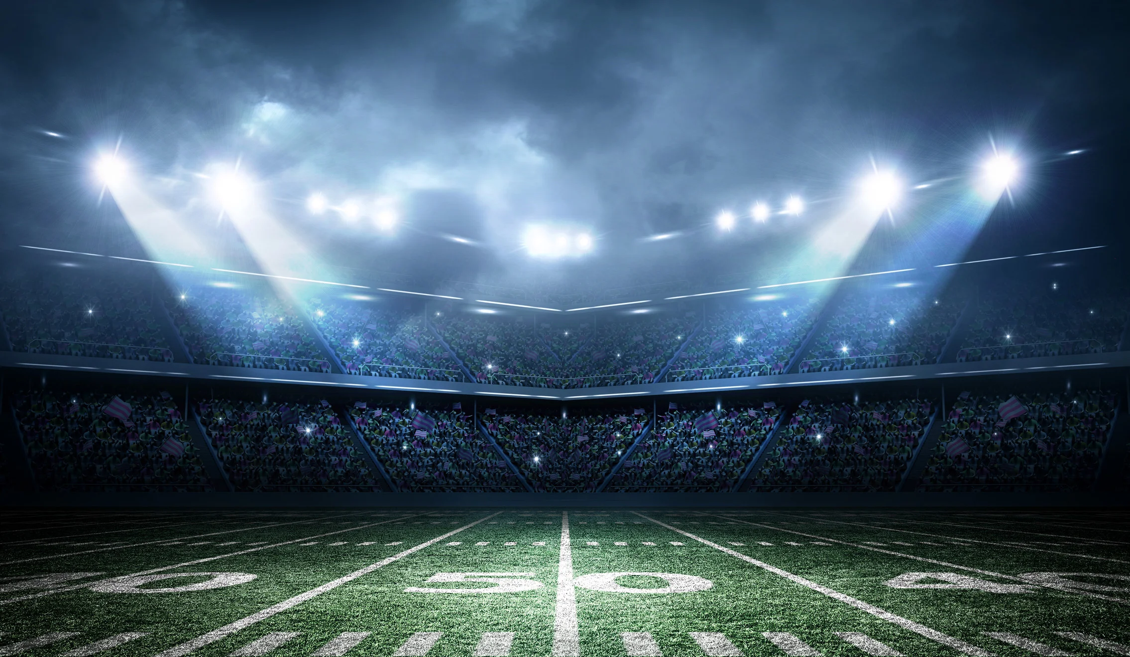 football-background.jpg