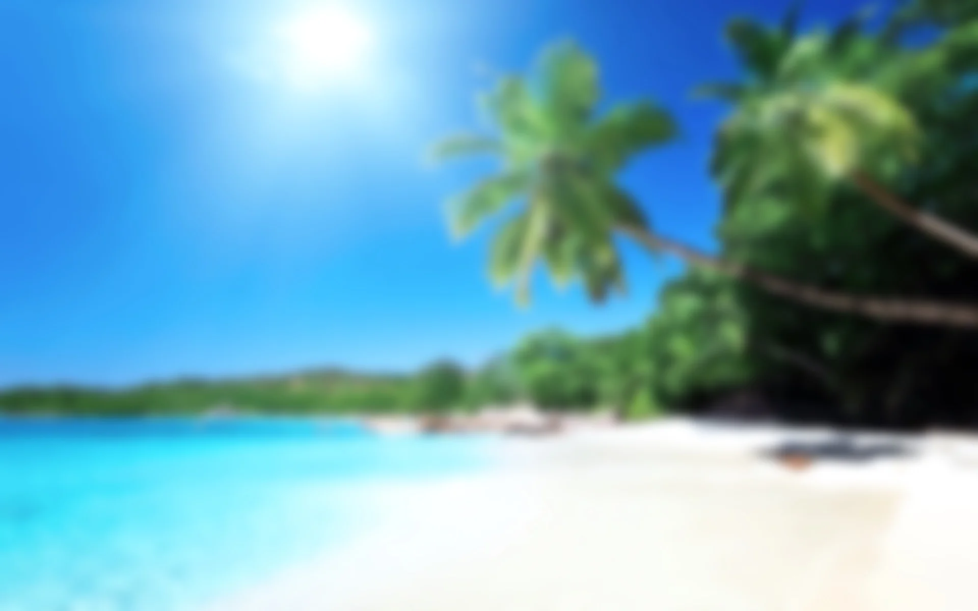 56672_caribbean-beach-wallpaper.jpg