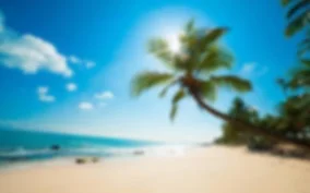 images-12.jpg