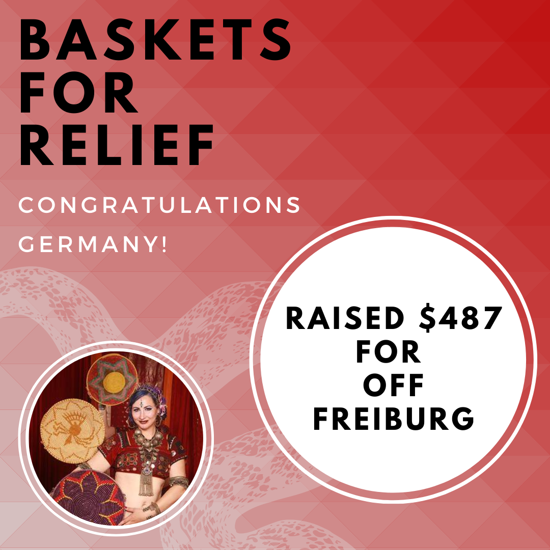 BFR Fundraising Germany.png