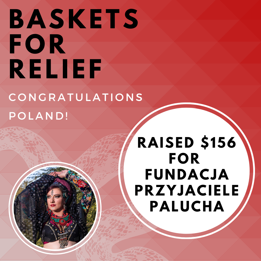 BFR Fundraising Poland.png