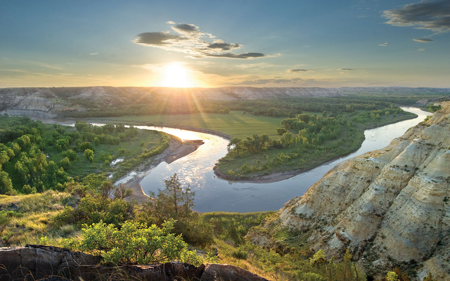 little-missouri-river.jpg