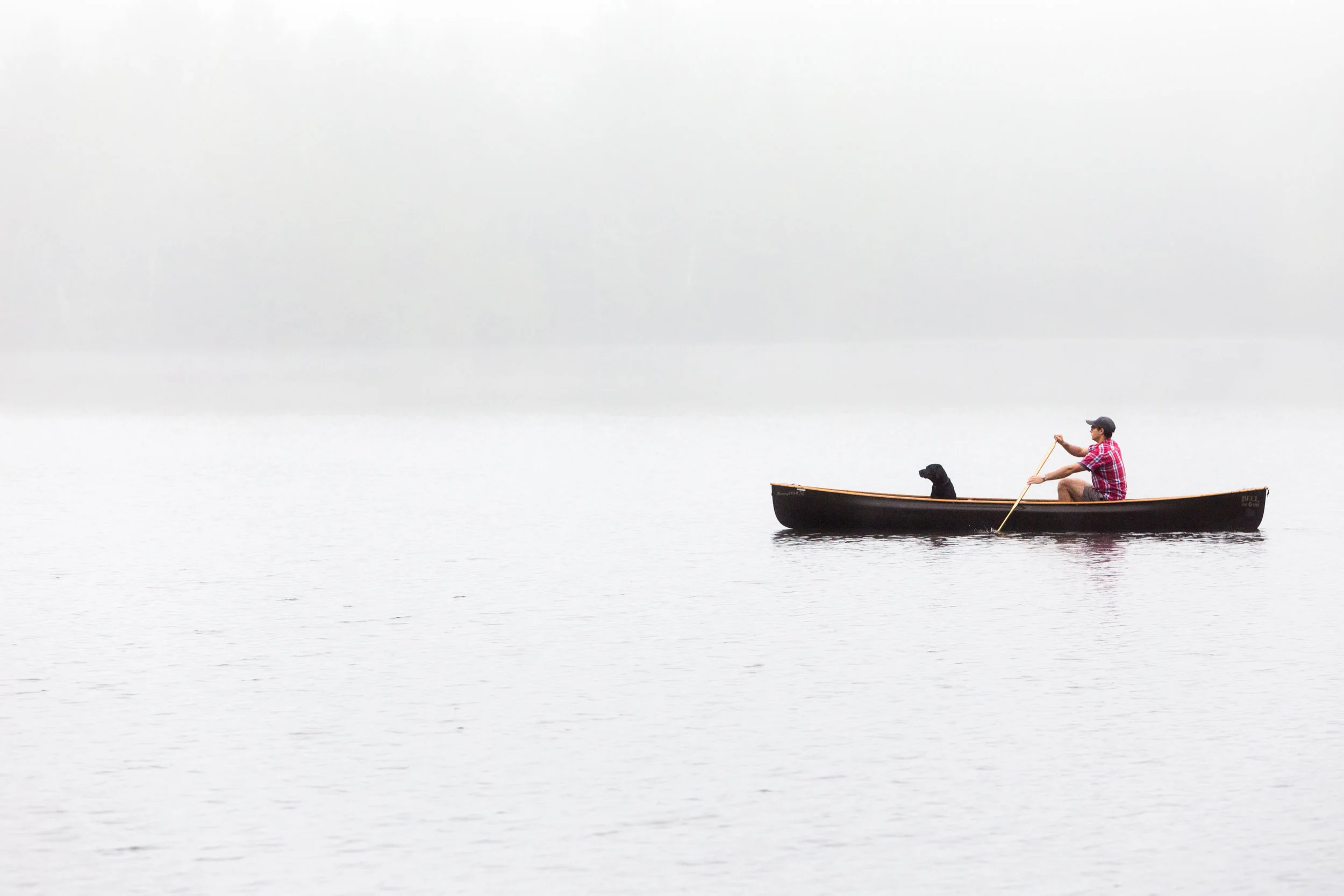 our-canoes.jpg