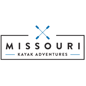 Missouri Kayak Adventures