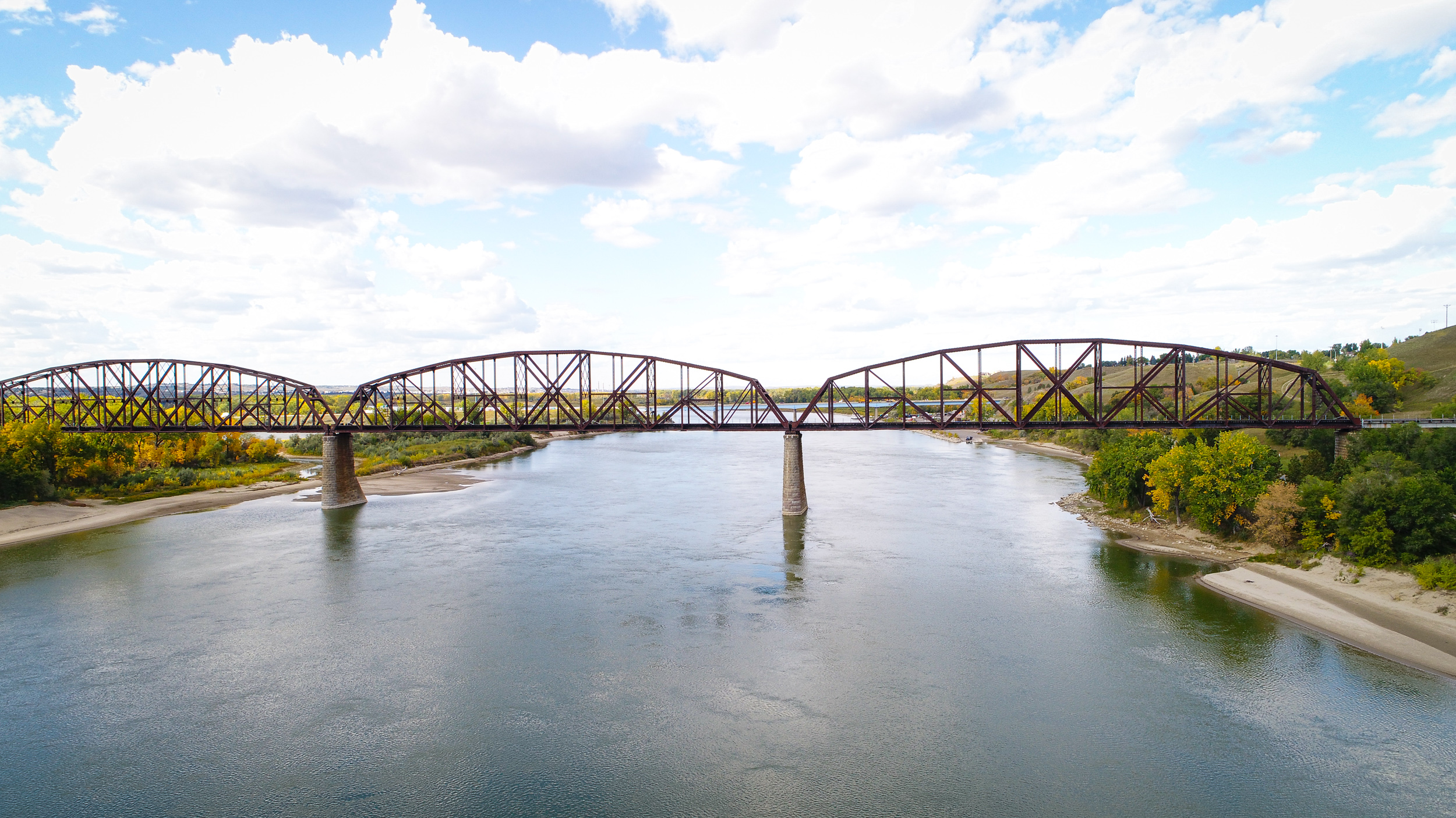 DJI_0129-2.jpg