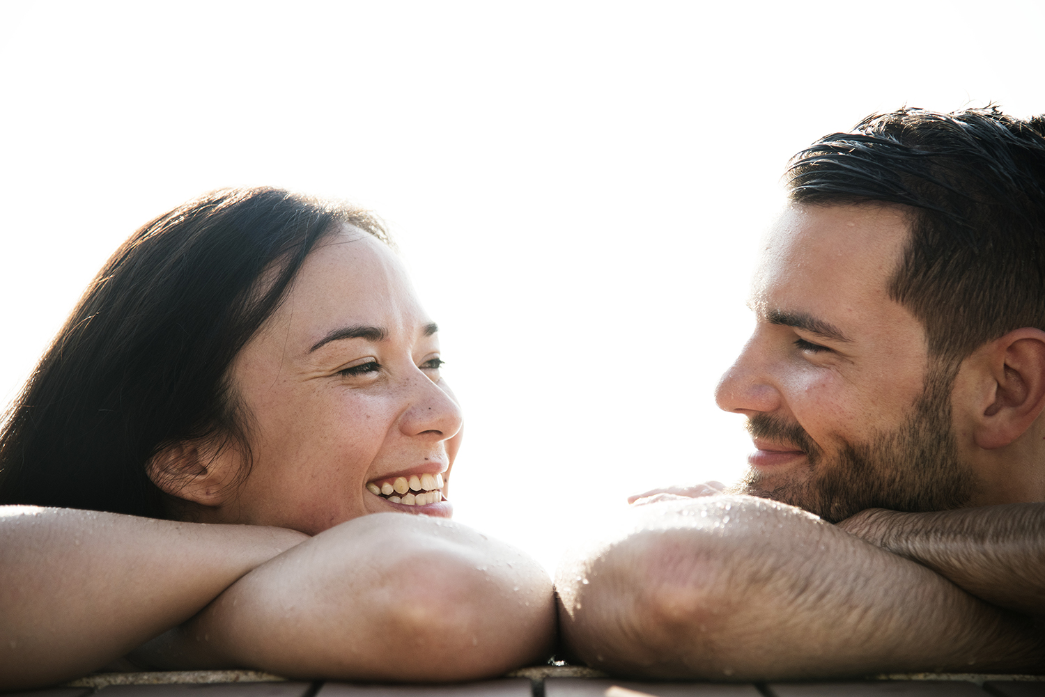 AdobeStock_210924453.jpeg
