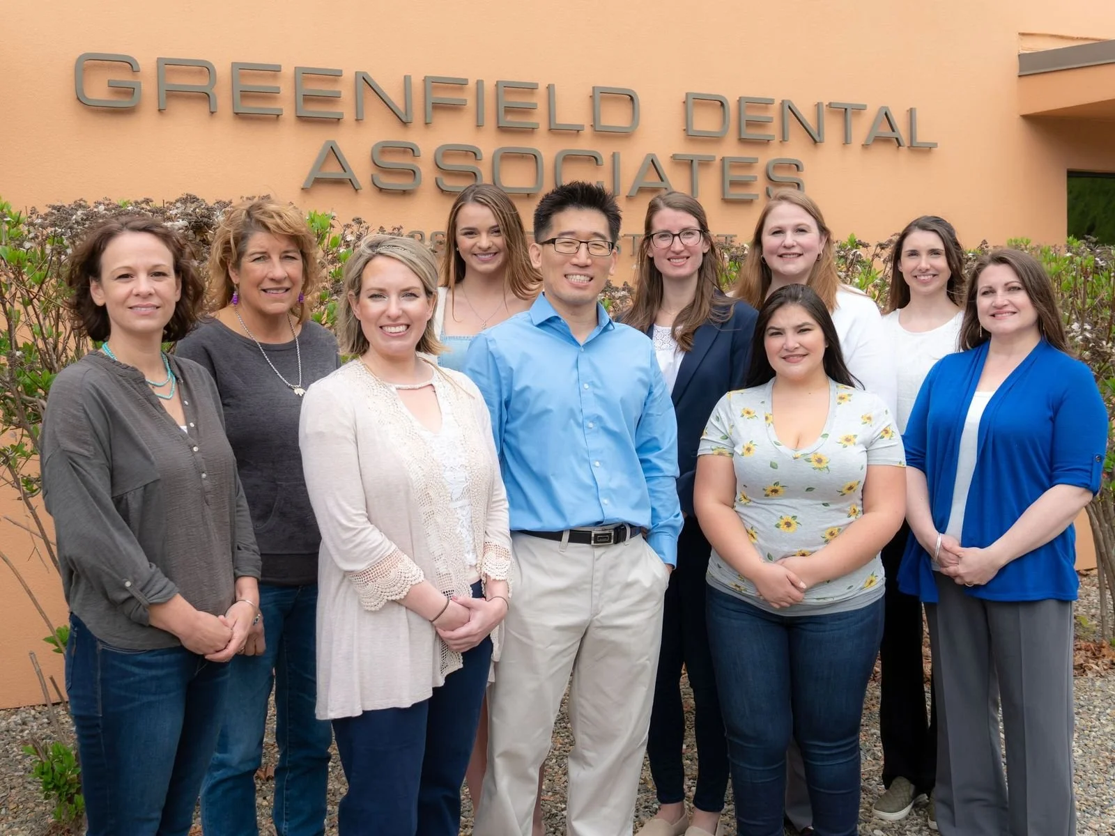 Greenfield Group .jpeg