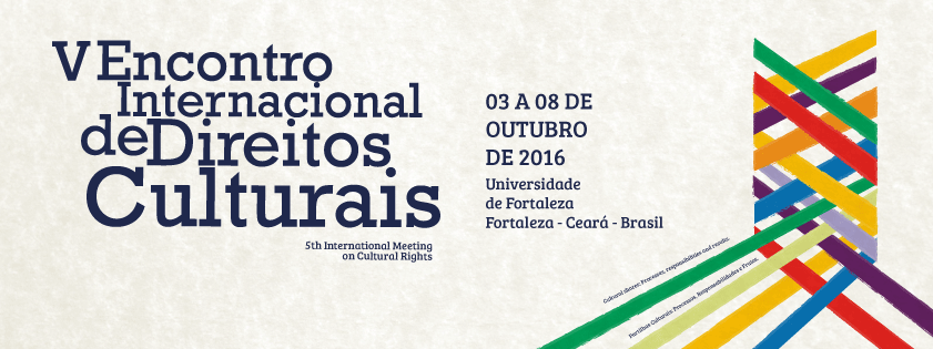 841x315_evento-7458-banner.gif
