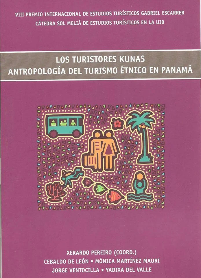 libro2turistore.jpg