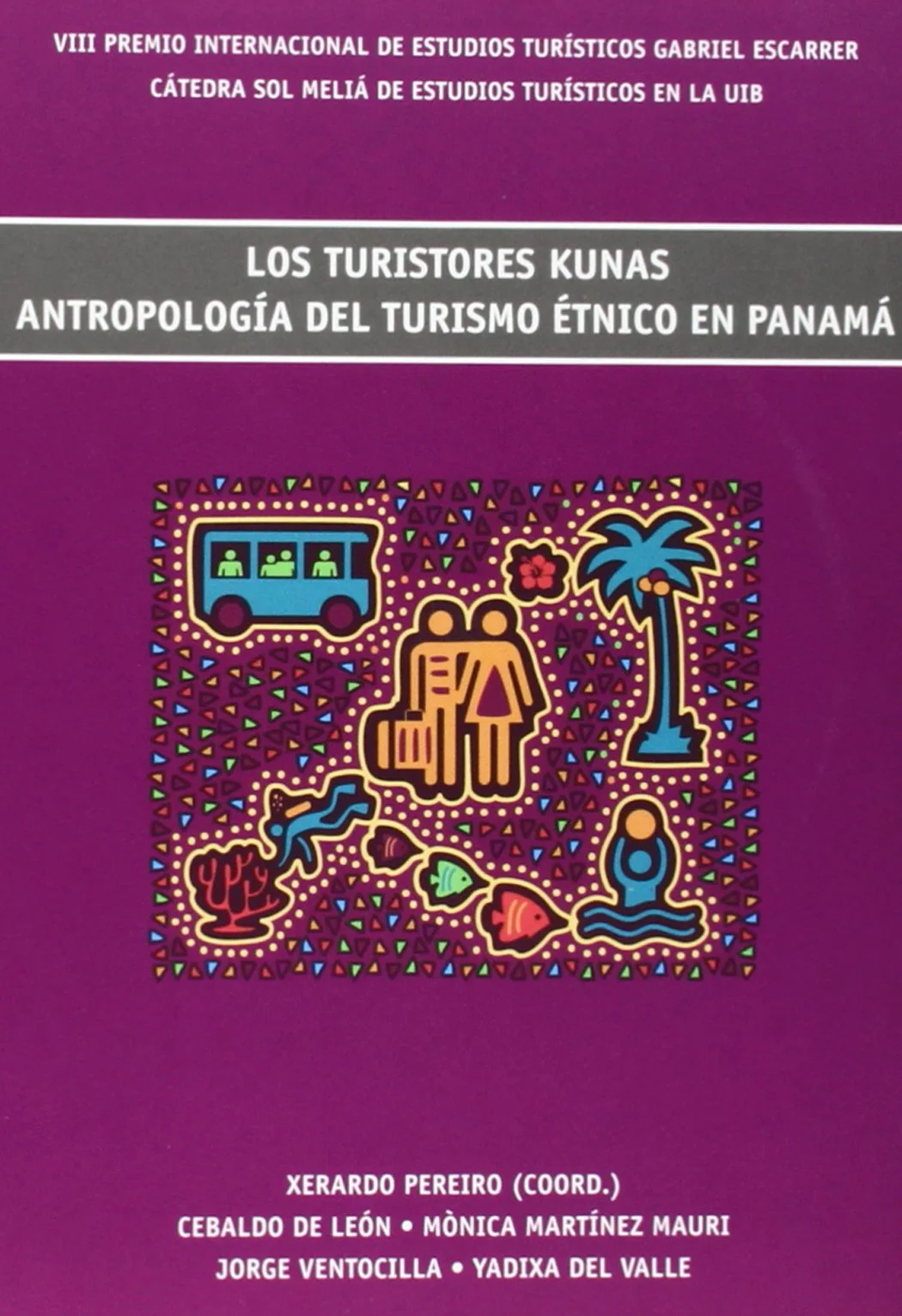 los-turistores.jpg
