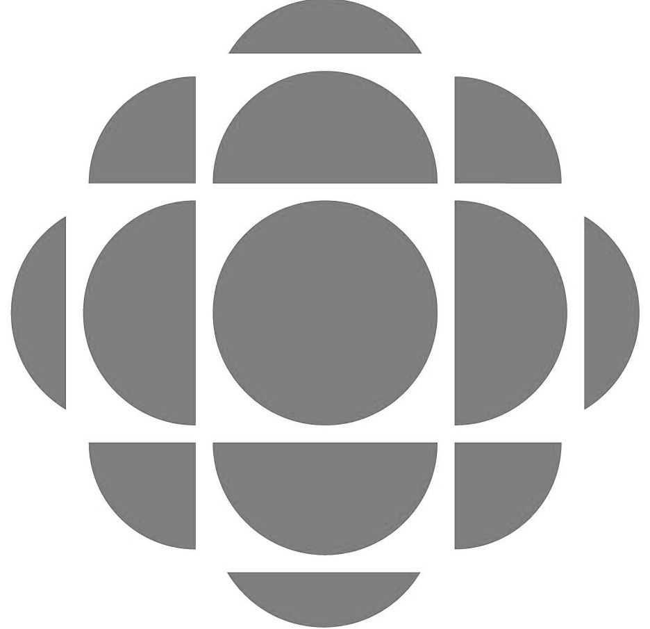 CBC-logo copy.jpg