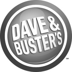 Dave_&_Buster's_newest_logo copy.png