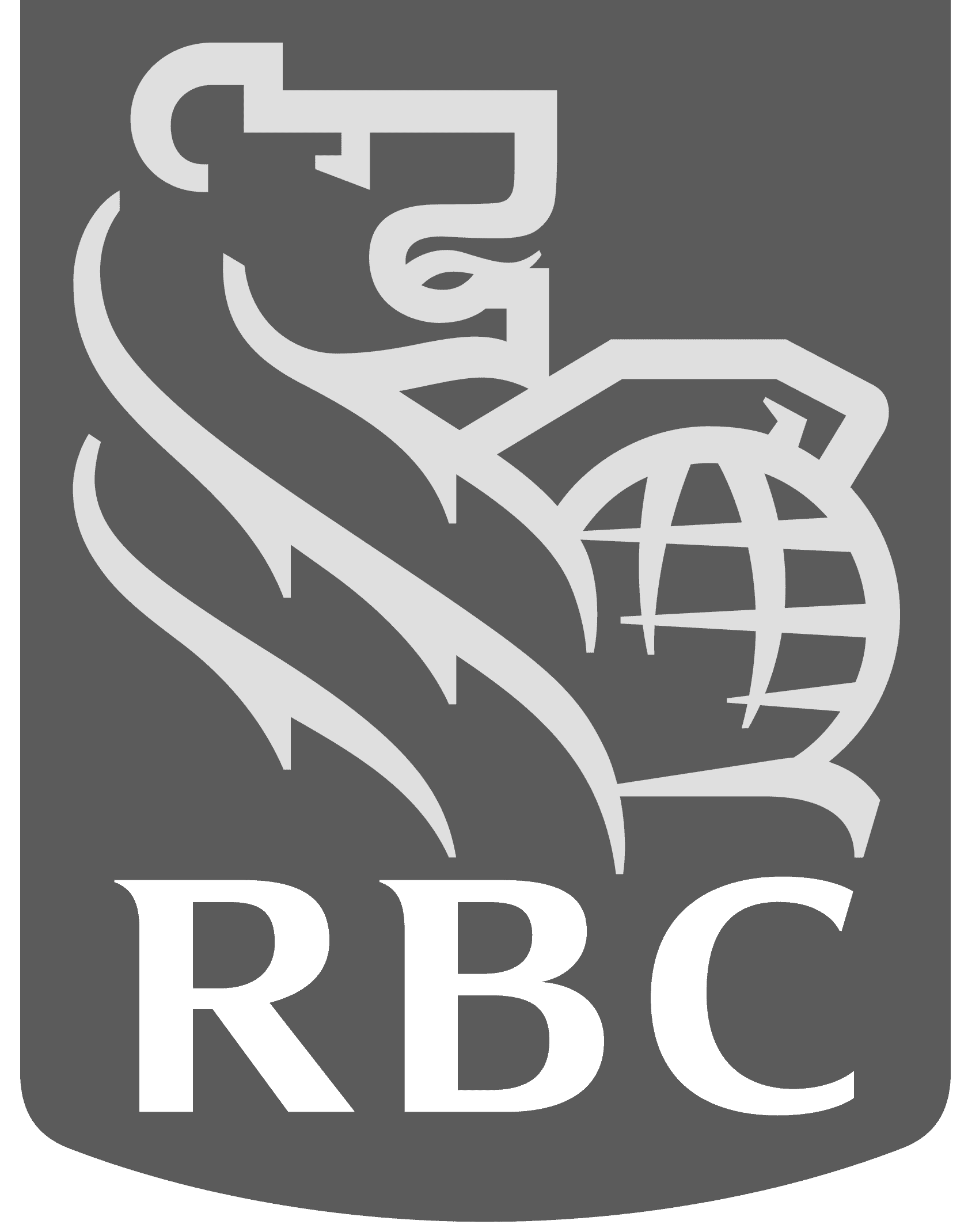 rbc.png