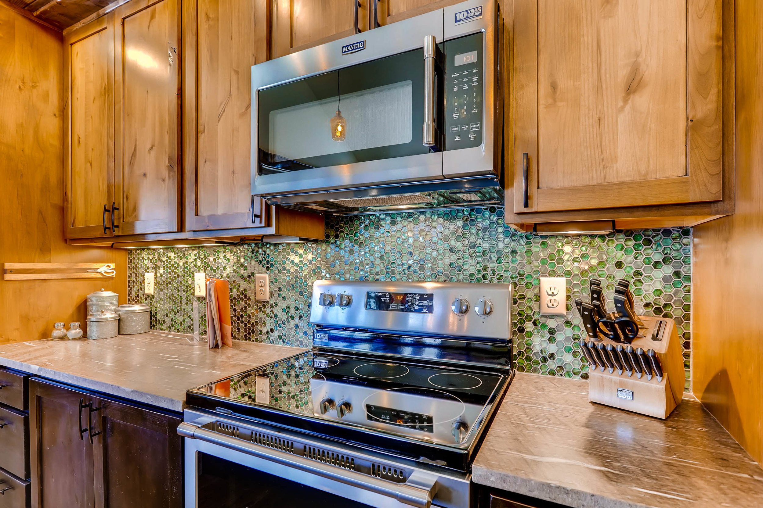 909 Park Ave Grand Lake CO-print-017-19-Kitchen Detail-2700x1799-300dpi.jpg