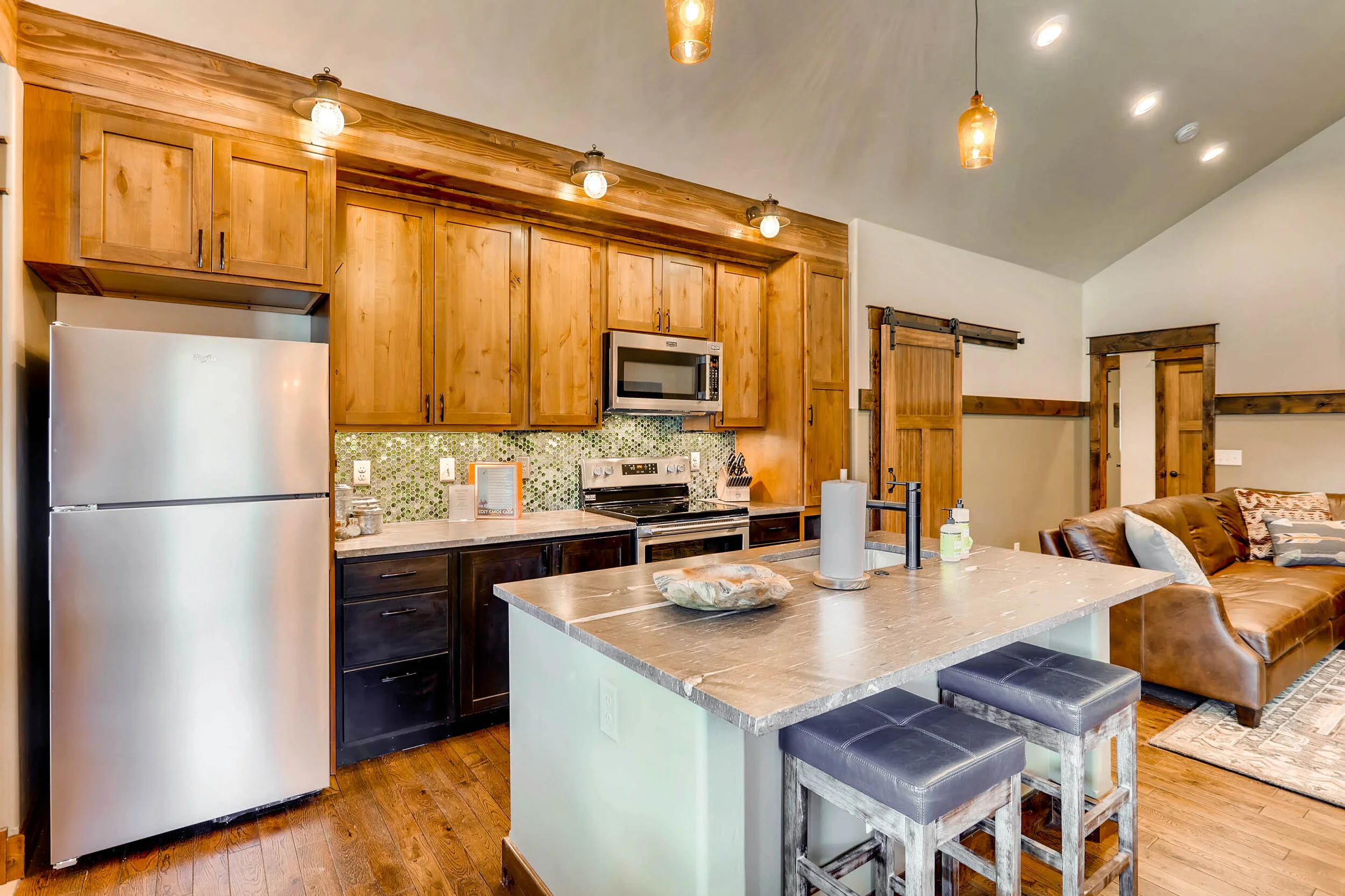 909 Park Ave Grand Lake CO-print-013-1-Kitchen-2700x1799-300dpi.jpg
