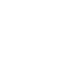 FOREST HILLS FEAST