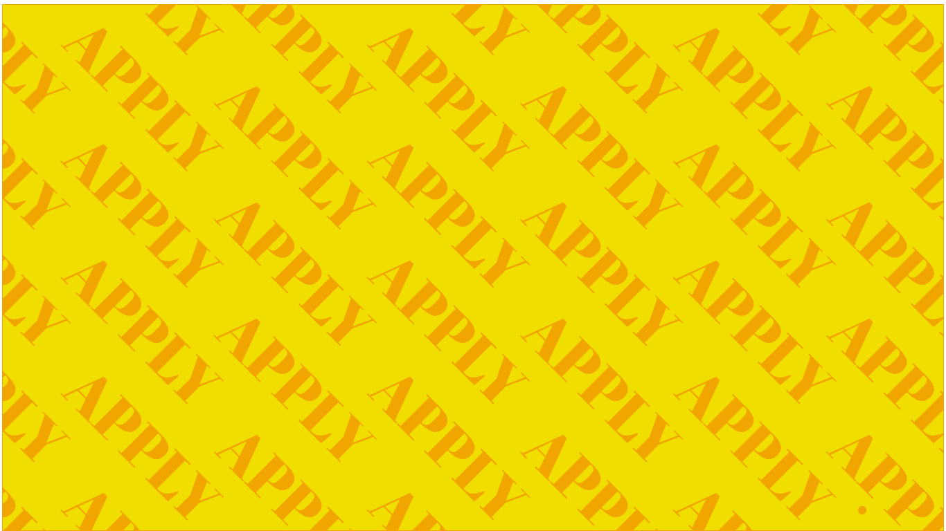 apply.png
