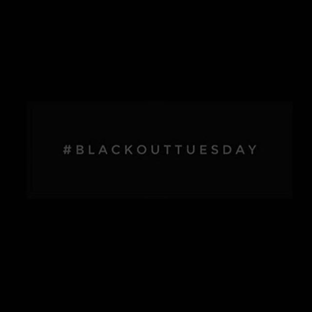 #BlackOutTuesday .. 🖤🖤🖤🖤🖤🖤🖤🖤🖤🖤🖤🖤🖤🖤🖤🖤🖤🖤🖤🖤🖤🖤🖤🖤🖤🖤🖤🖤🖤🖤🖤🖤🖤🖤🖤🖤🖤🖤🖤🖤🖤🖤🖤🖤🖤🖤🖤🖤🖤🖤🖤🖤🖤🖤🖤🖤🖤 [Swipe for Pic 2 ➡️ ... RP: @jamiraburley ]