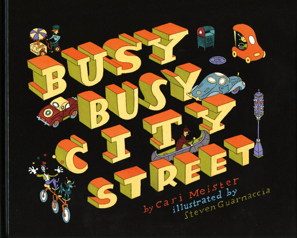 busybusystreet001.jpg