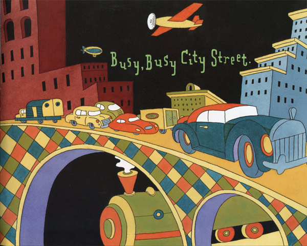 busybusystreet027.jpg