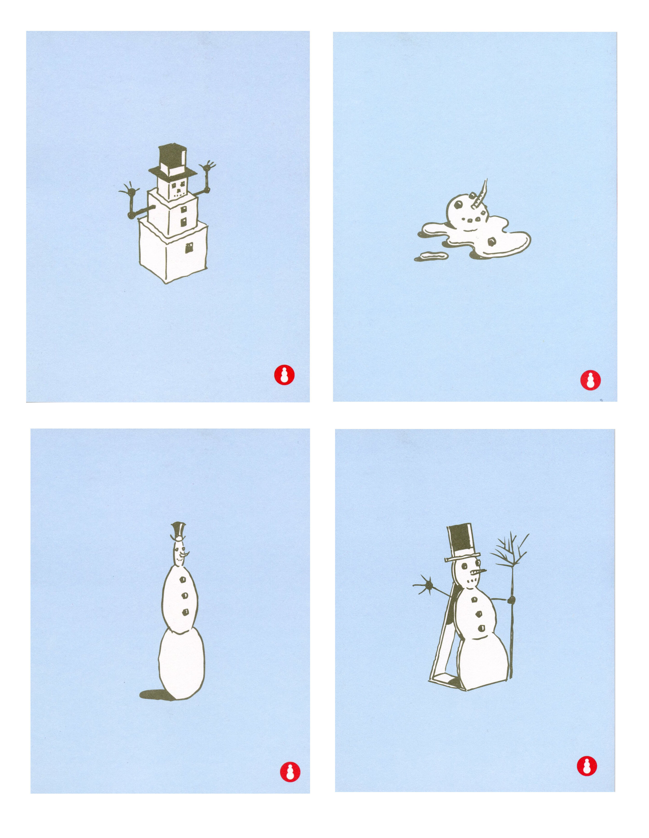 snowmen.jpg