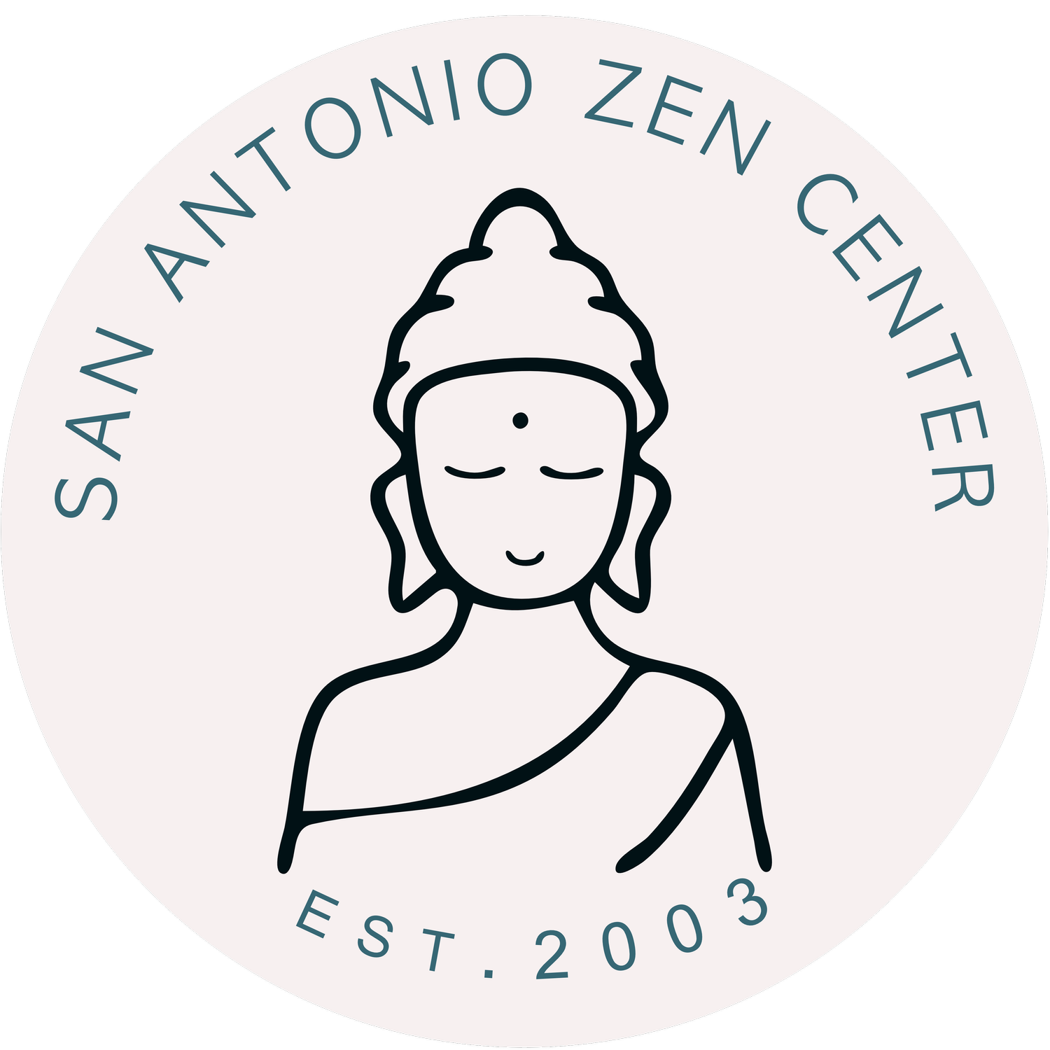 San Antonio Zen Center