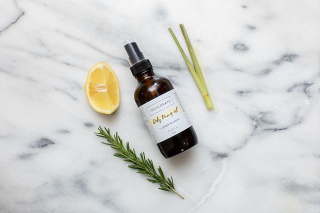 Did you request luxurious Self-care?  Well, here you go...⠀⠀⠀⠀⠀⠀⠀⠀⠀
⠀⠀⠀⠀⠀⠀⠀⠀⠀
One of my favorite after shower or bath self-care rituals includes any one of my body oils in the Invigorate Line. Lymph Activator and Circulation Blend are current hits.⠀⠀