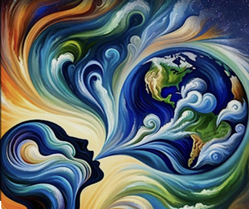 HONNE Breath: A Nervous System Reset