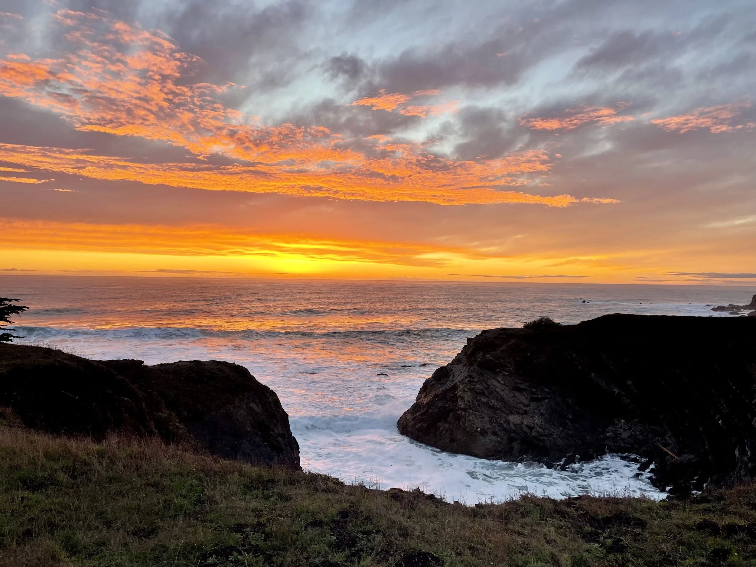 Sunset.jpg