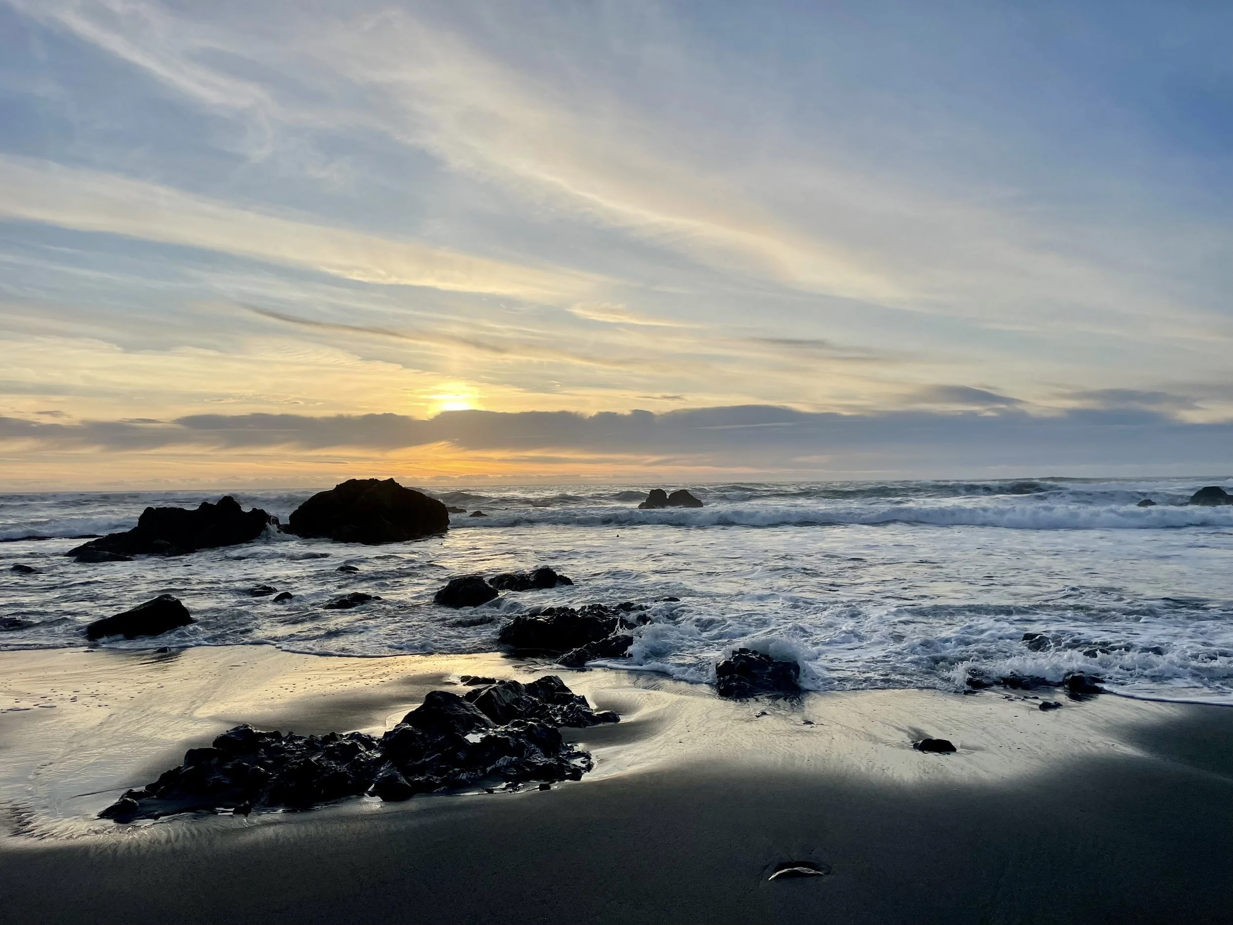 SunsetBeach.jpg