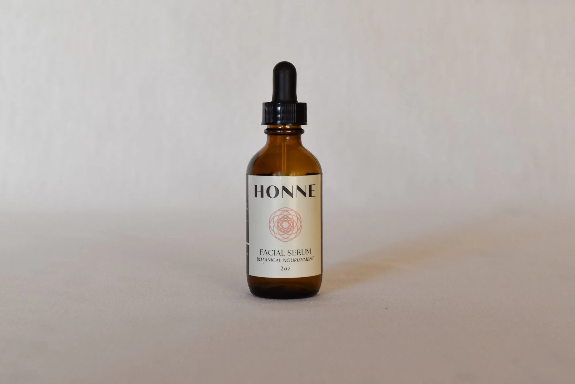 Facial Serum