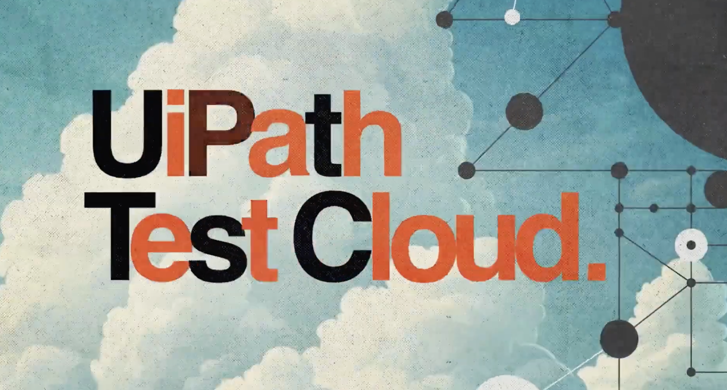 uiPath